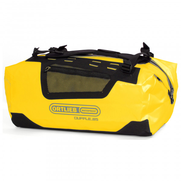 Ortlieb - Duffle 85 - Sac de voyage