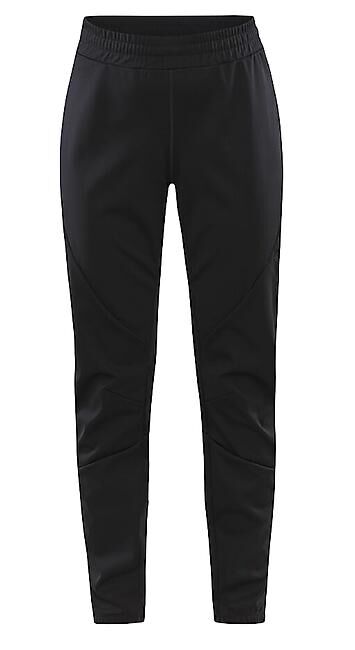CRAFT - PANTALON CORE ESSENCE TRAINING PANT W