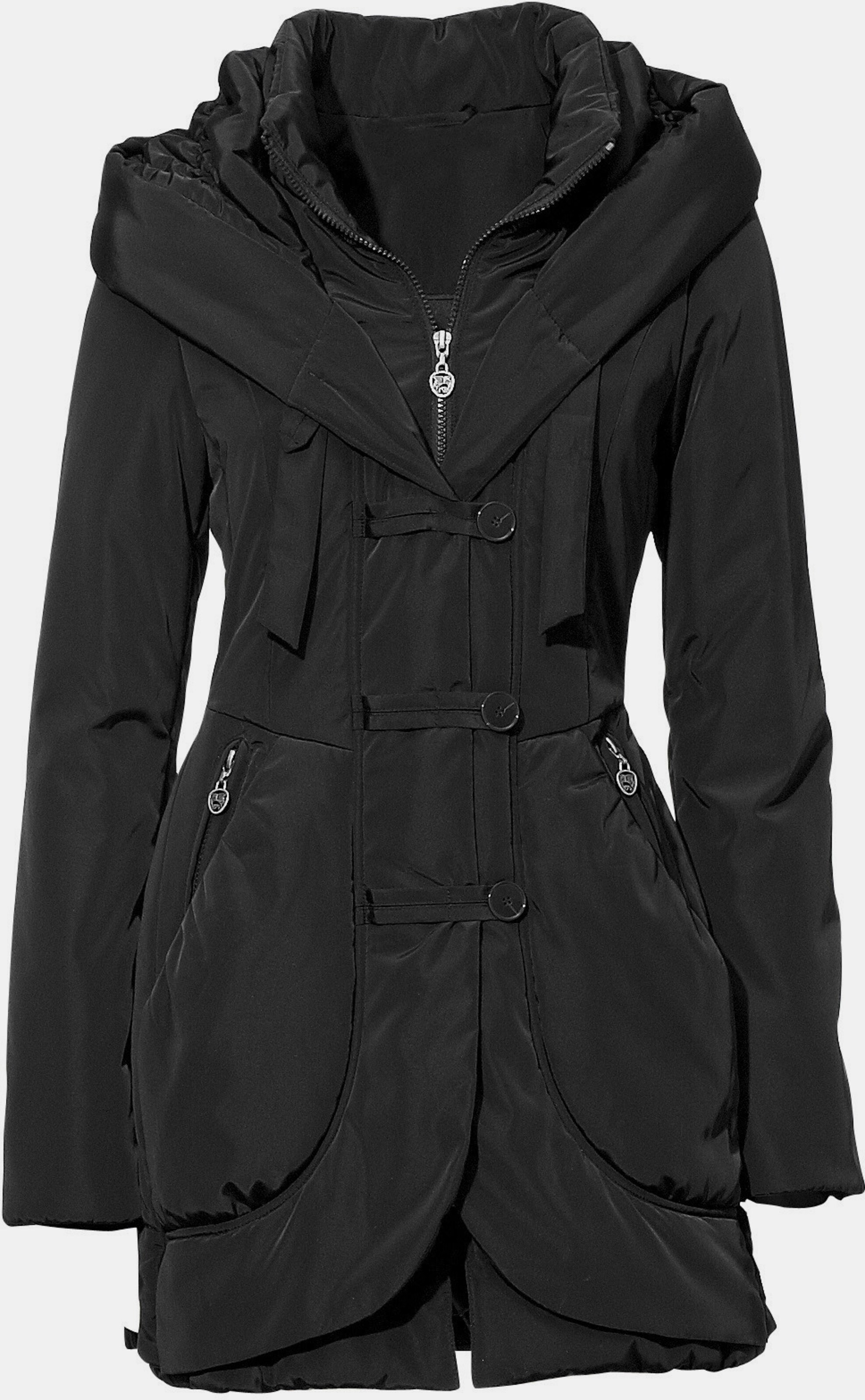 Parka