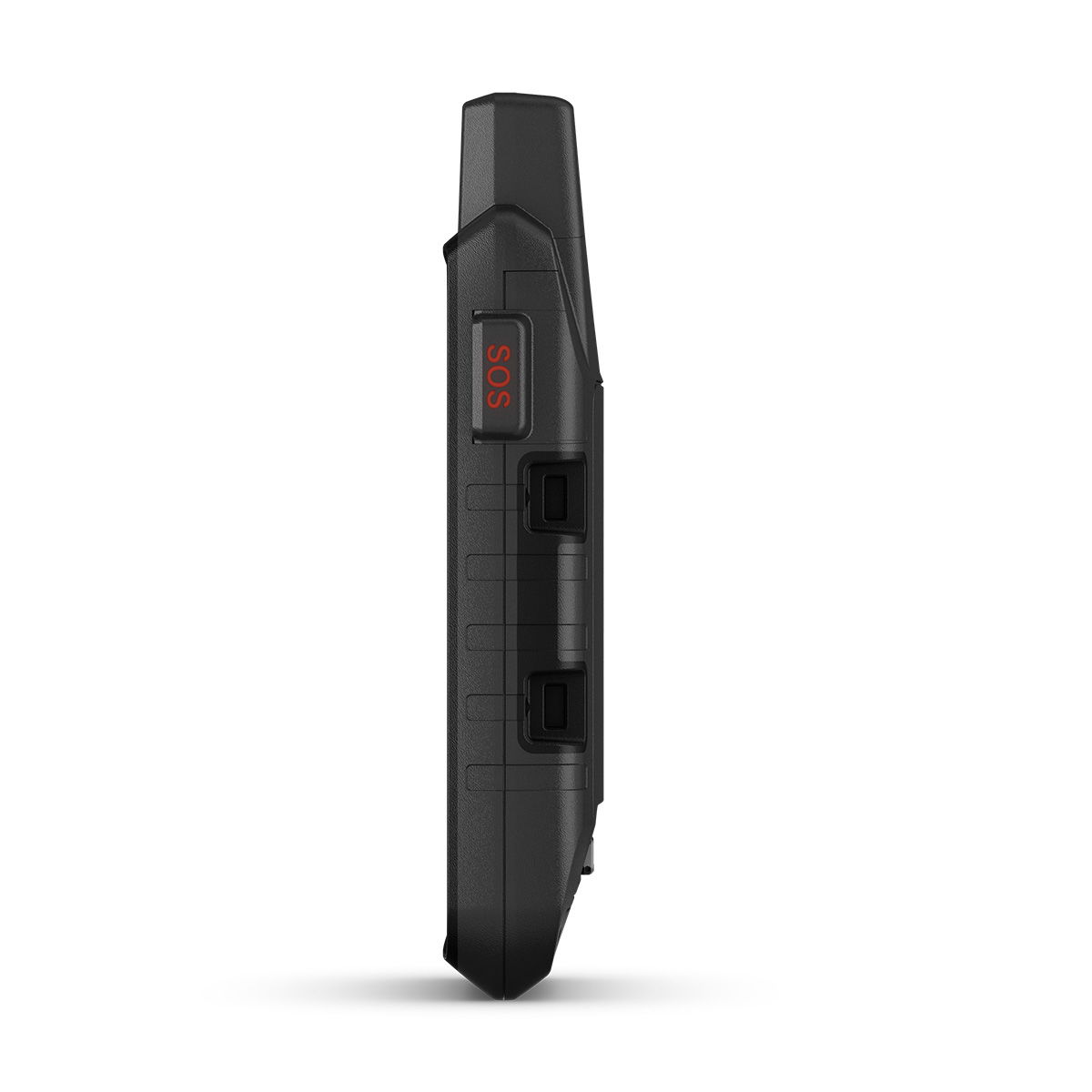Garmin Montana 710i