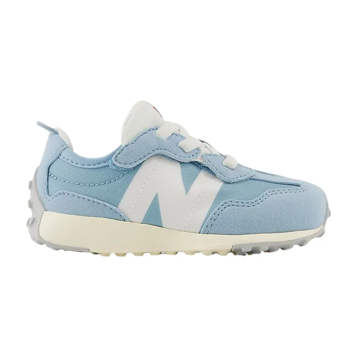 New Balance 327 Sneakers Junior