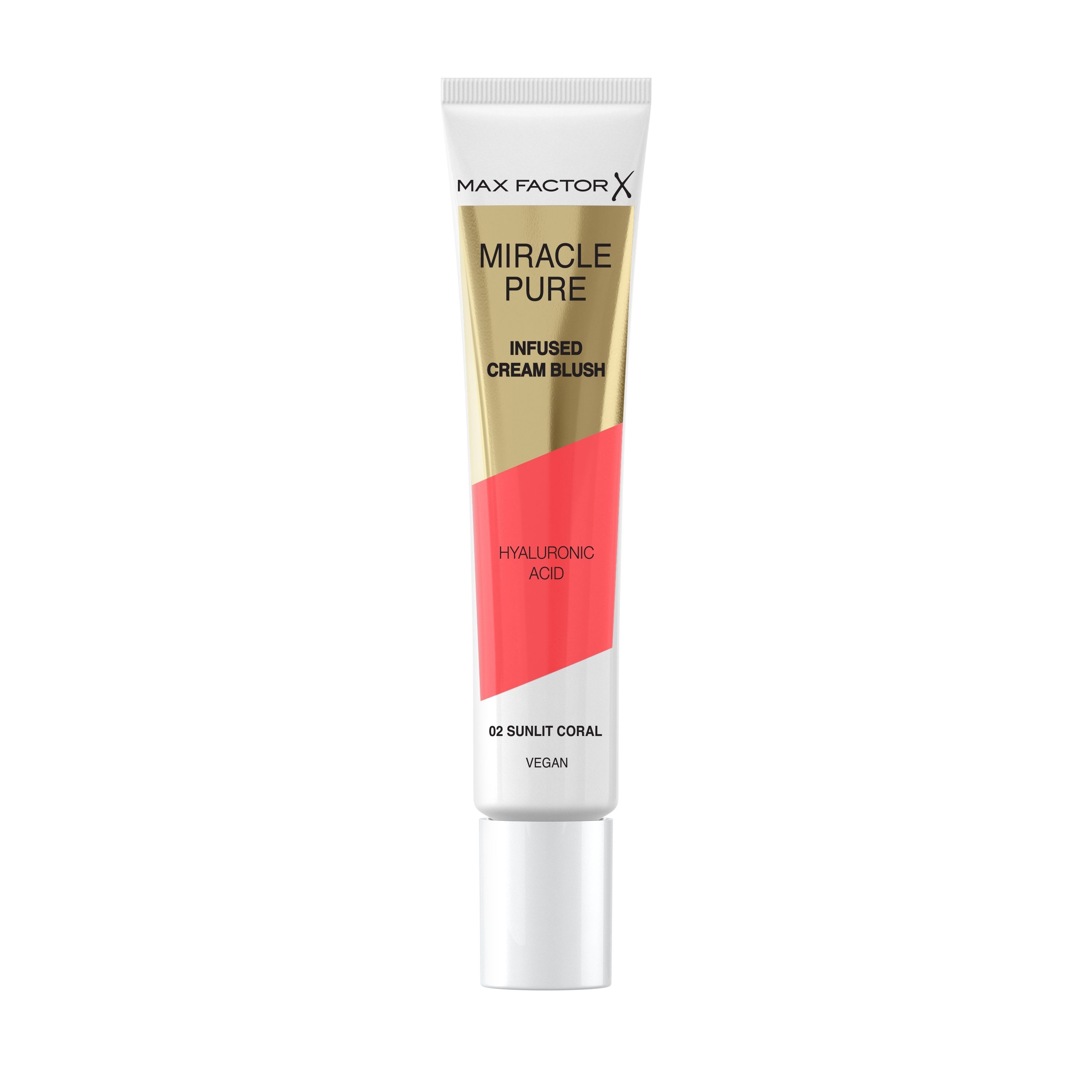 Miracle Pure Blush