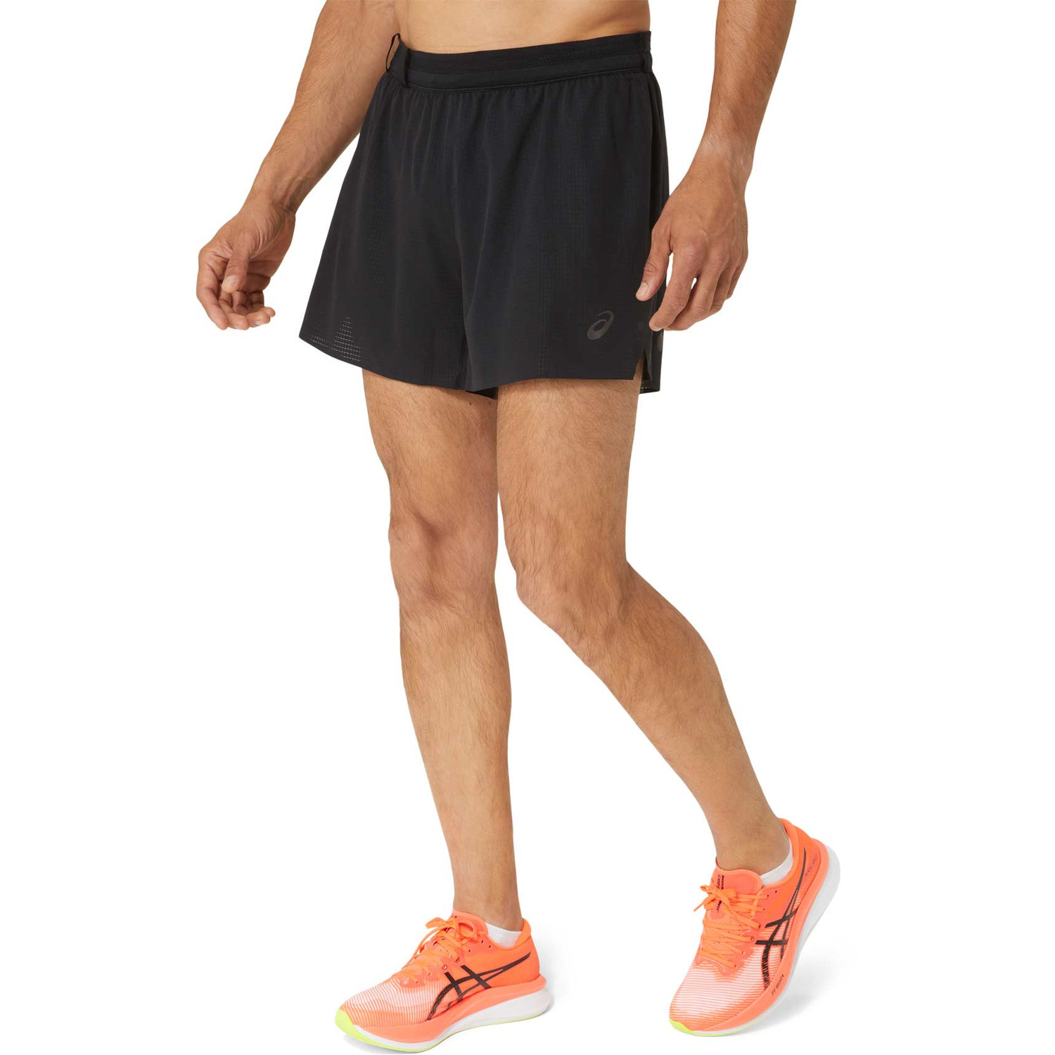 ASICS Metarun Set Heren