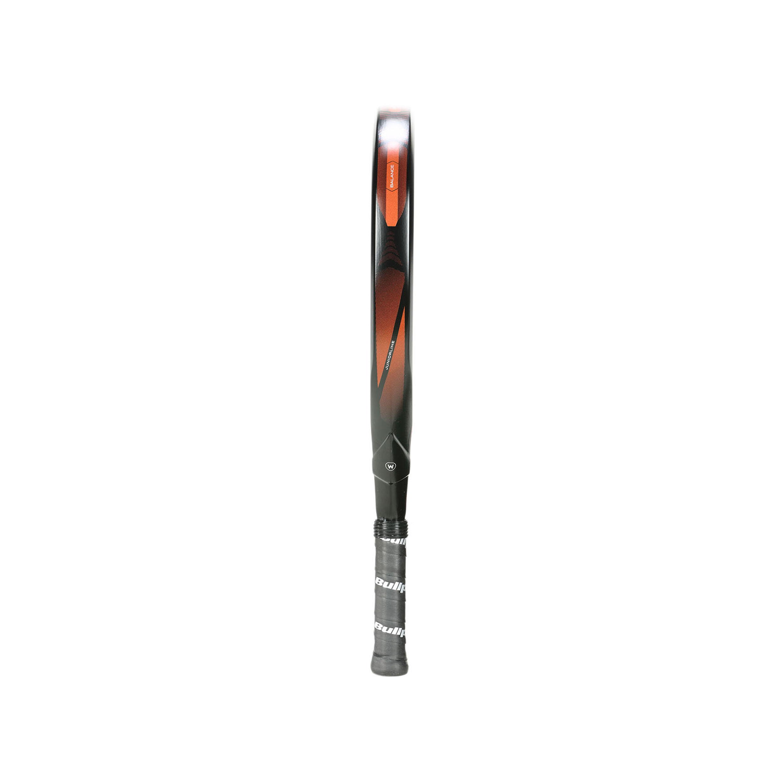 Bullpadel Vertex Jr 25