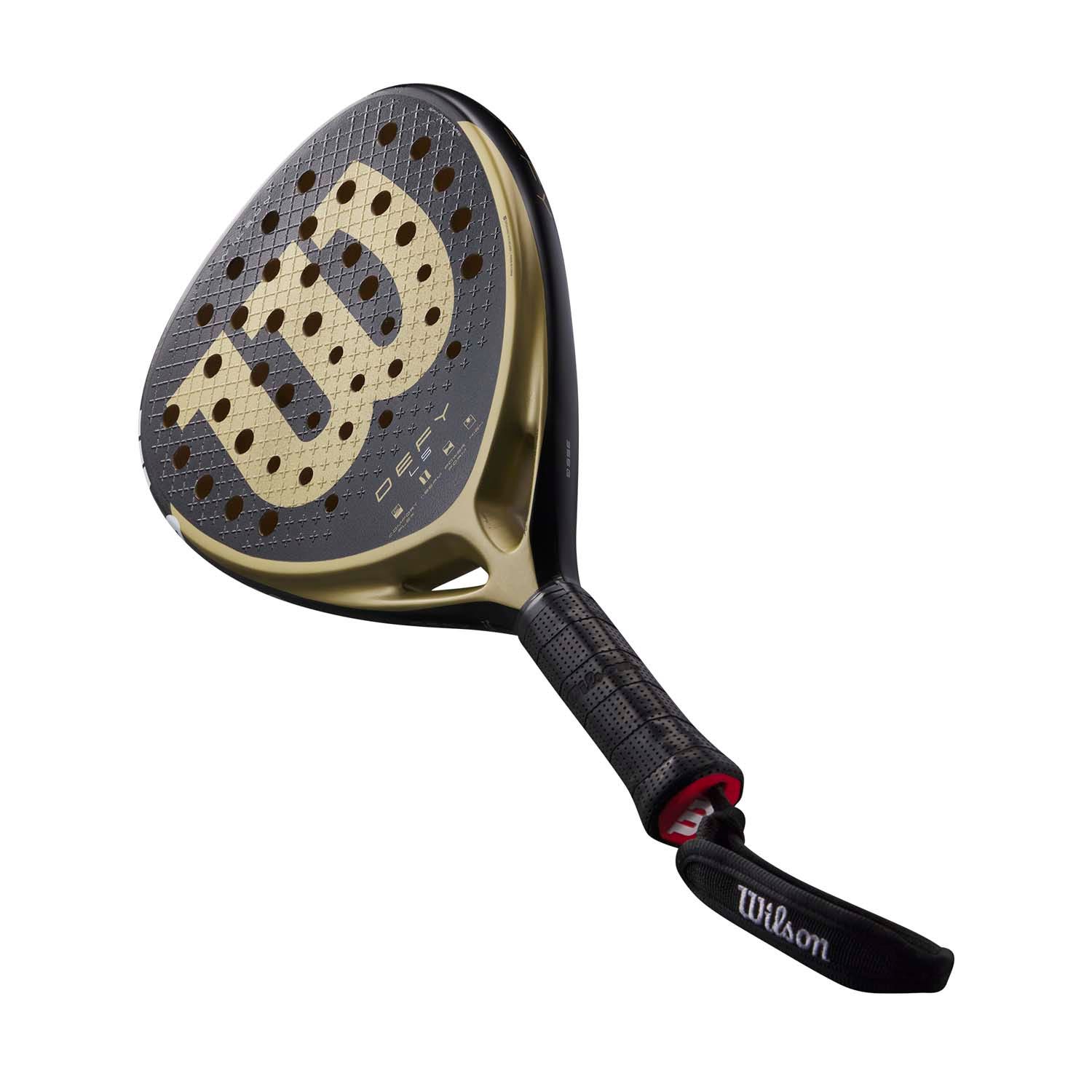 Wilson  Defy LS V1
