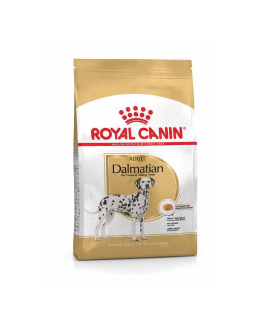 Royal Canin Dalmatian Adult - Hondenvoer - 12 kg