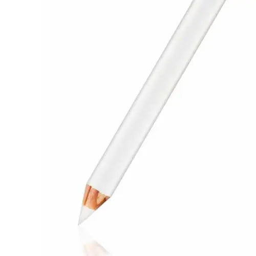 Kohl Eyeliner Precision Color White