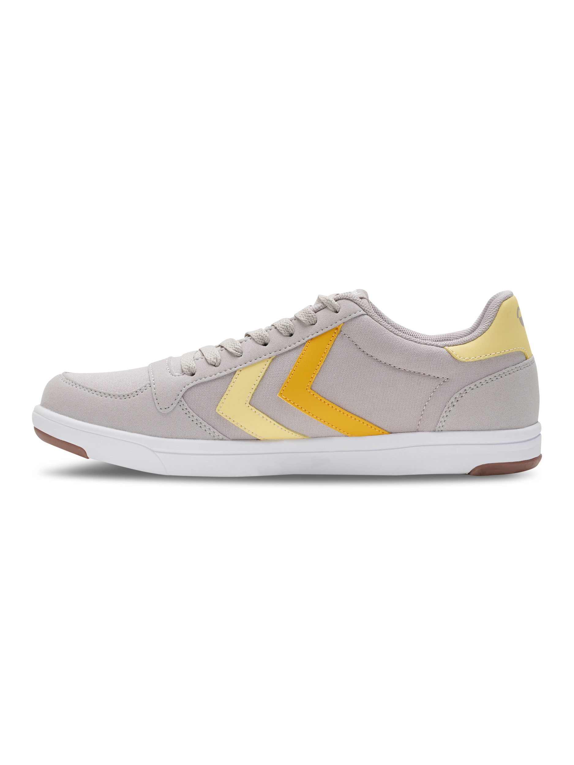 STADIL LIGHT CANVAS