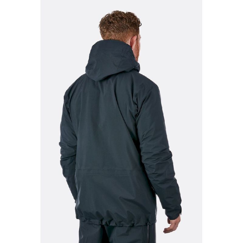 Kangri GTX Jkt - Veste imperméable homme