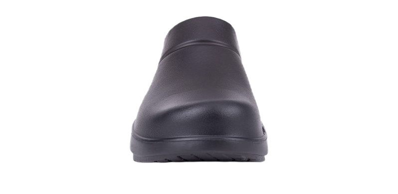 Ooclog