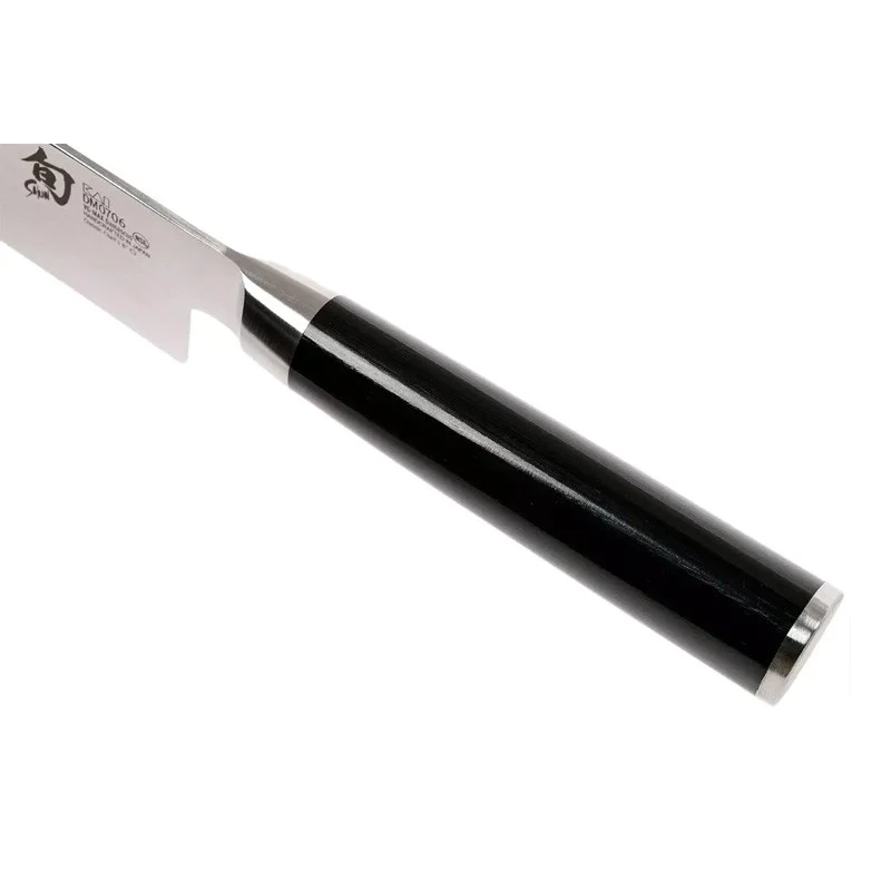 Couteau chef 20 cm Shun Classic Kai