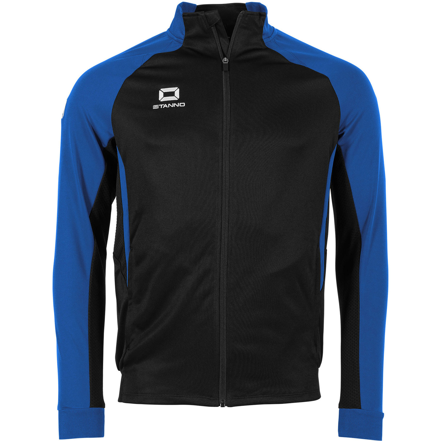 Stanno Stadio Full Zip Jack Kids