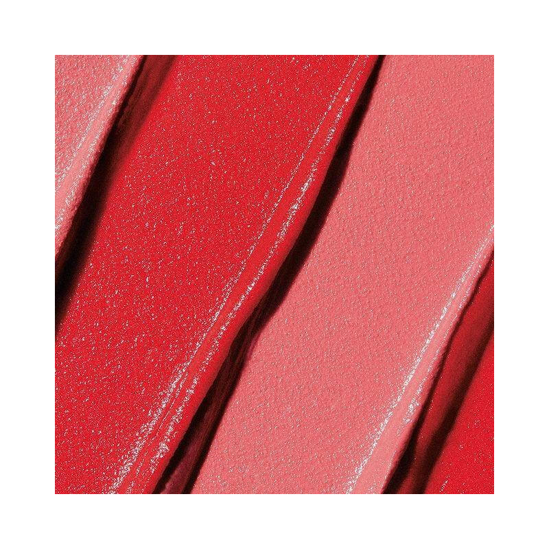 Baume lèvres candy Nutricia Payot 6g