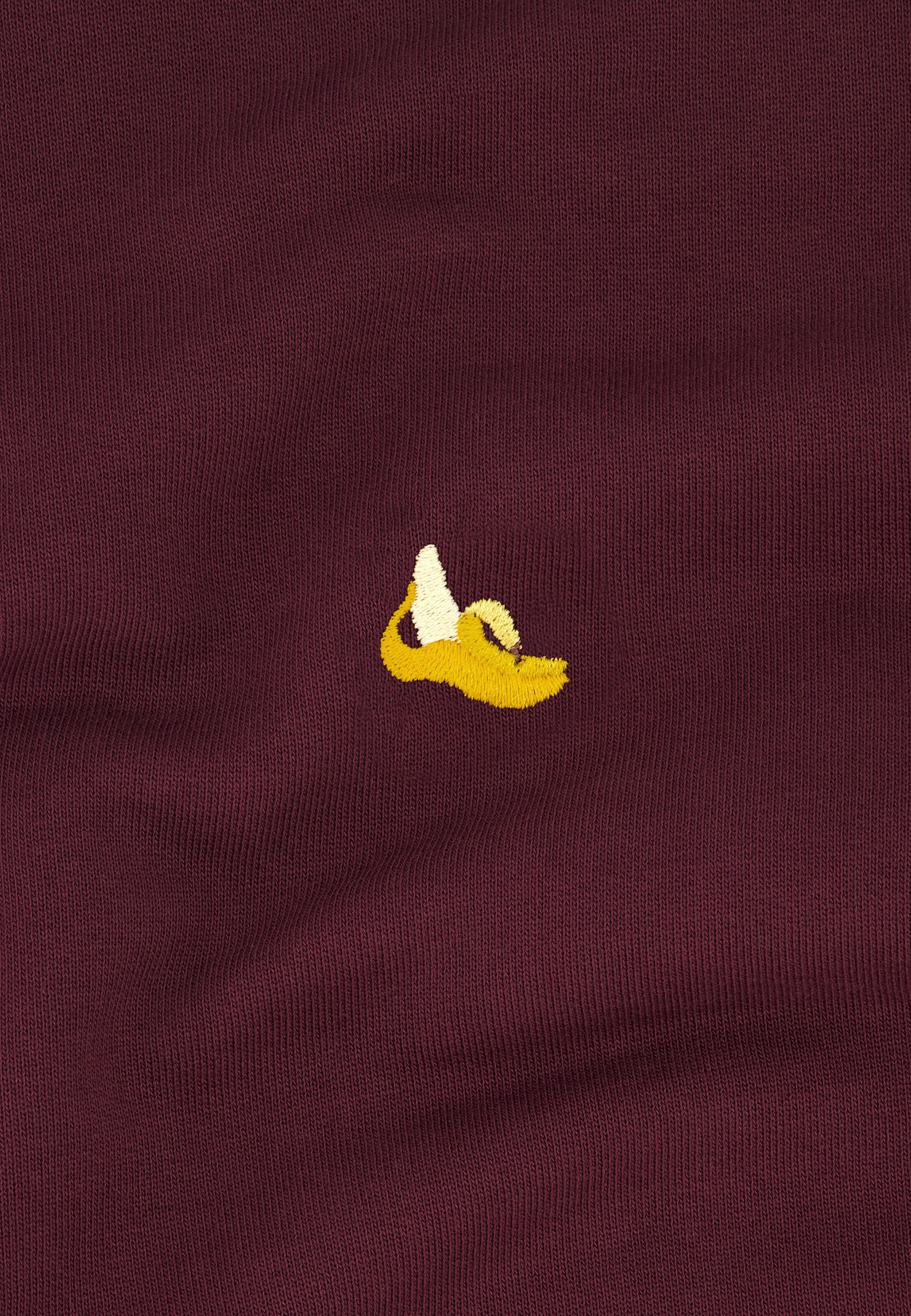 Sexy Banana