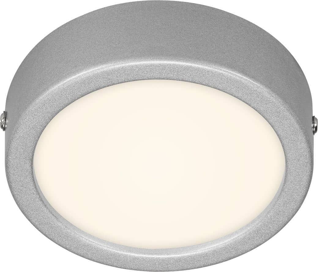LED-Deckenleuchte
