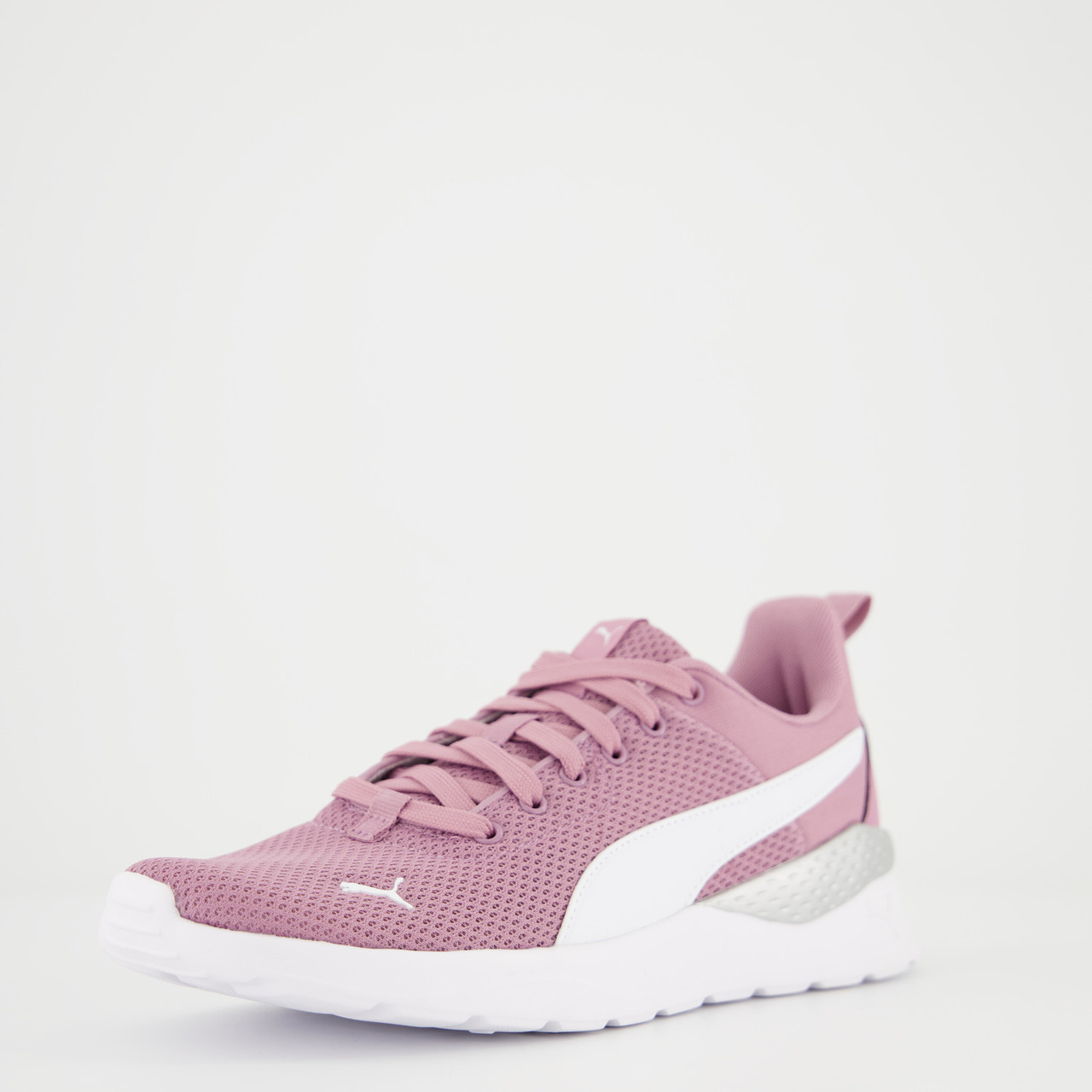Puma Anzarun Lite Jr