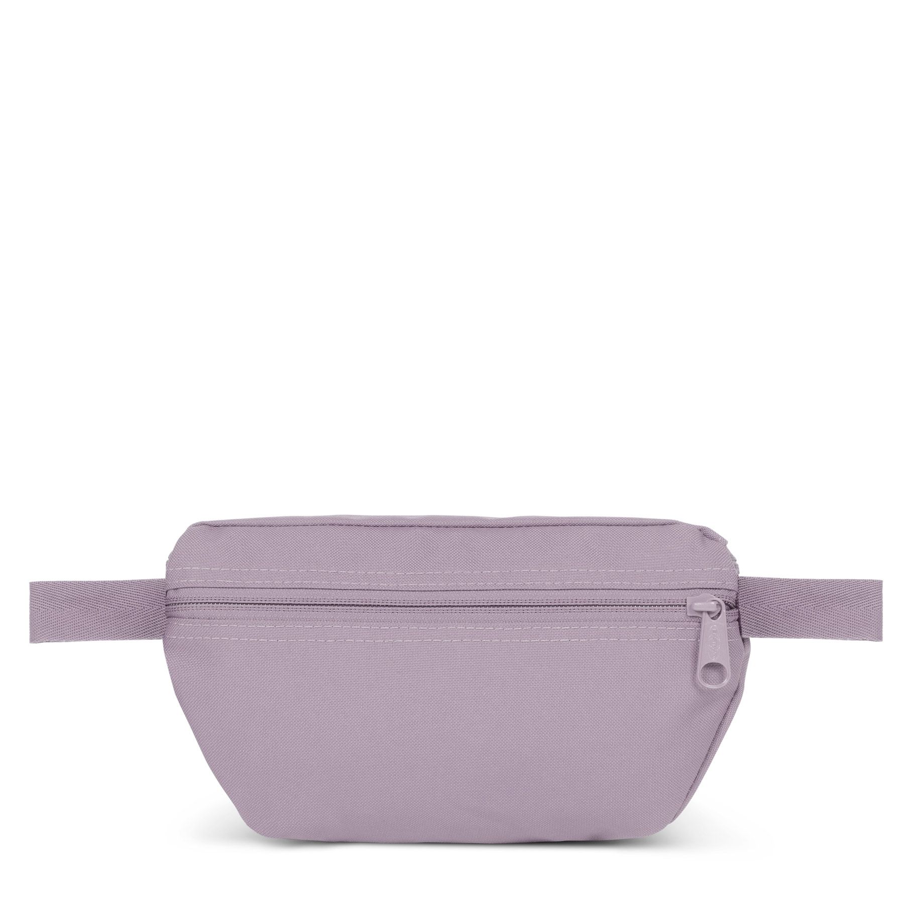 Springer Colorful Standard Purple Haze