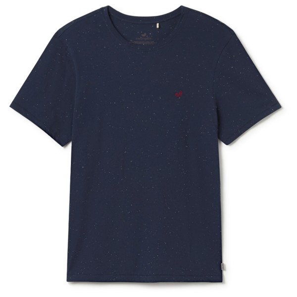 TWOTHIRDS - Qalito - T-shirt
