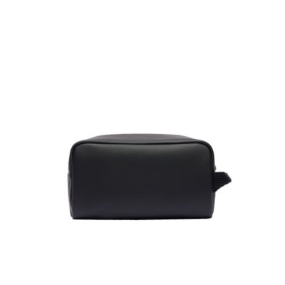 Trousse de toilette 4426HC0 LACOSTE