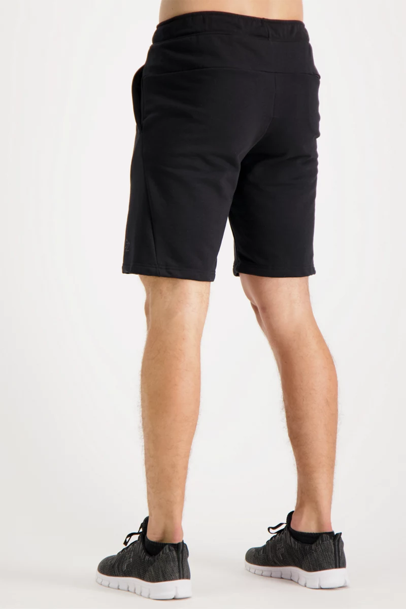 POWERZONE Herren Short