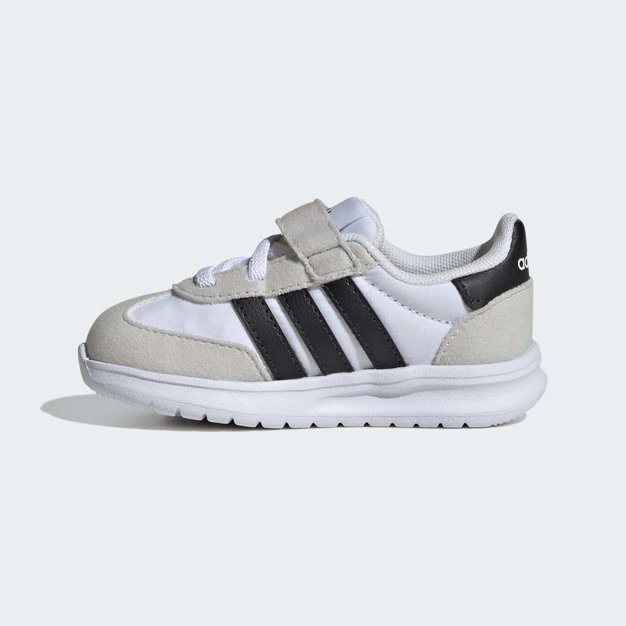 Adidas Chaussure Run 70s 2.0 Bébés