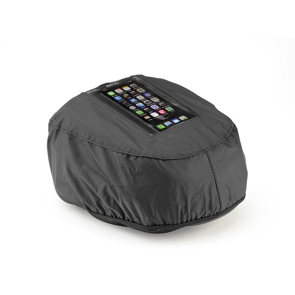 Givi - Sacoche réservoir Sport-T ST605C Noir
