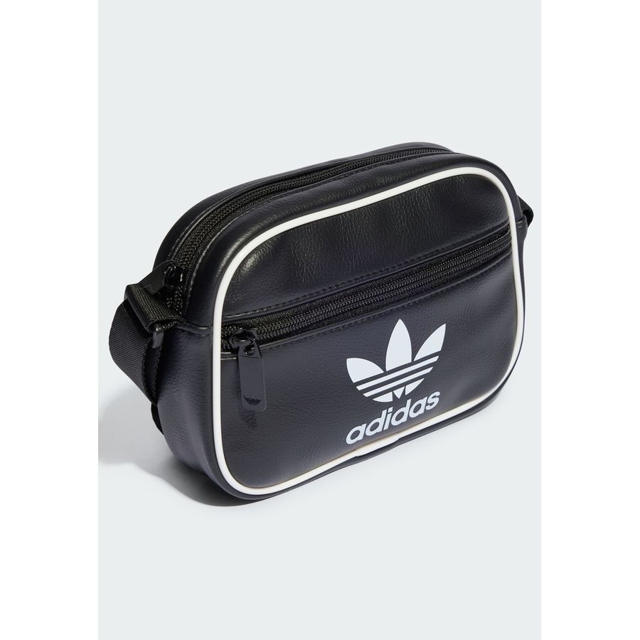 Adidas Original Mini sac Airliner Adicolor Classic