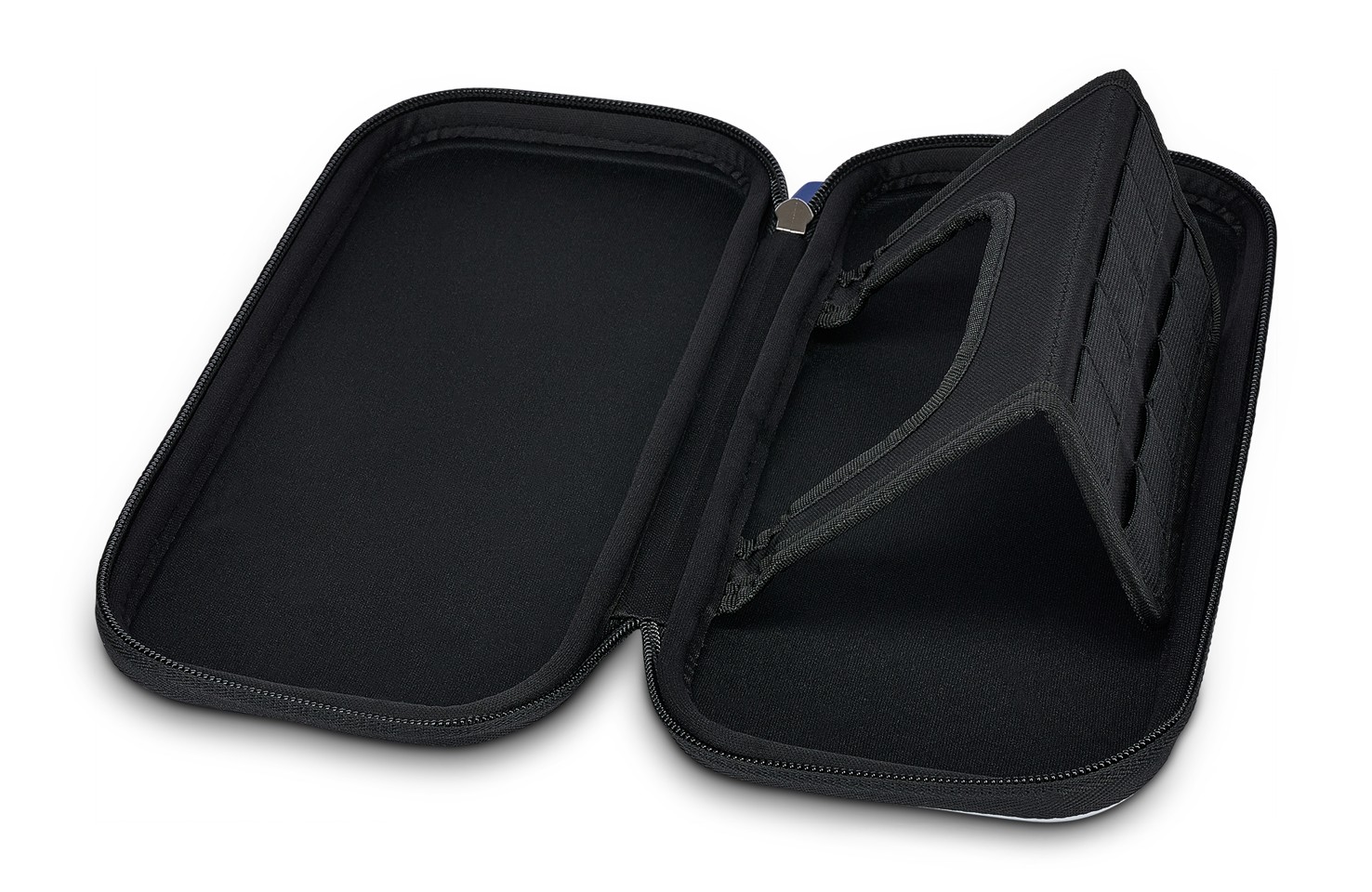 PowerA Slim Case - Master Sword Defense /Nintendo Switch