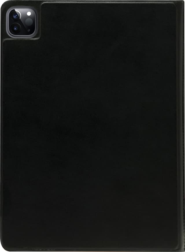 dbramante1928 Risskov etui til iPad 10,2