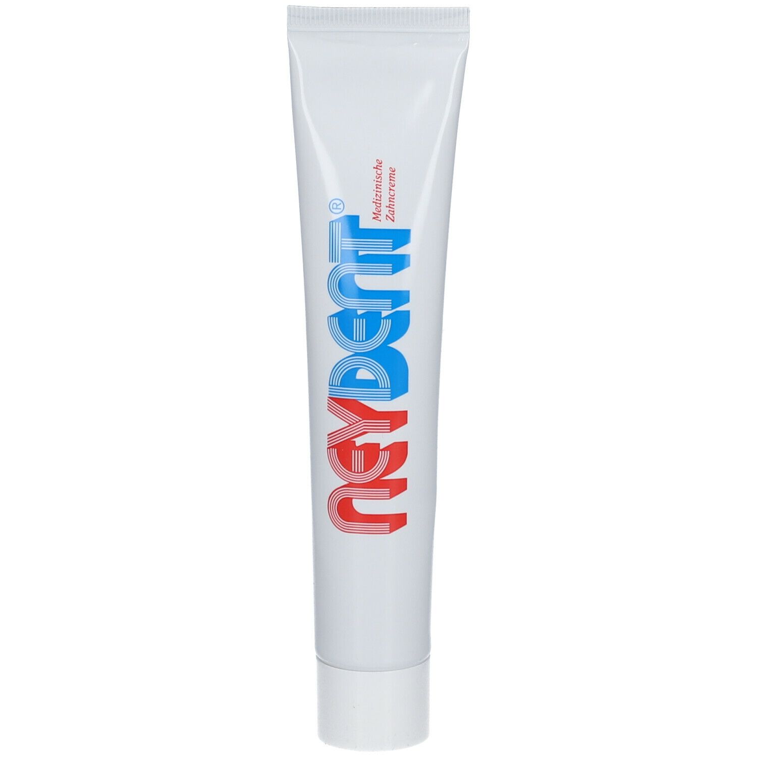 Neydent Zahncreme