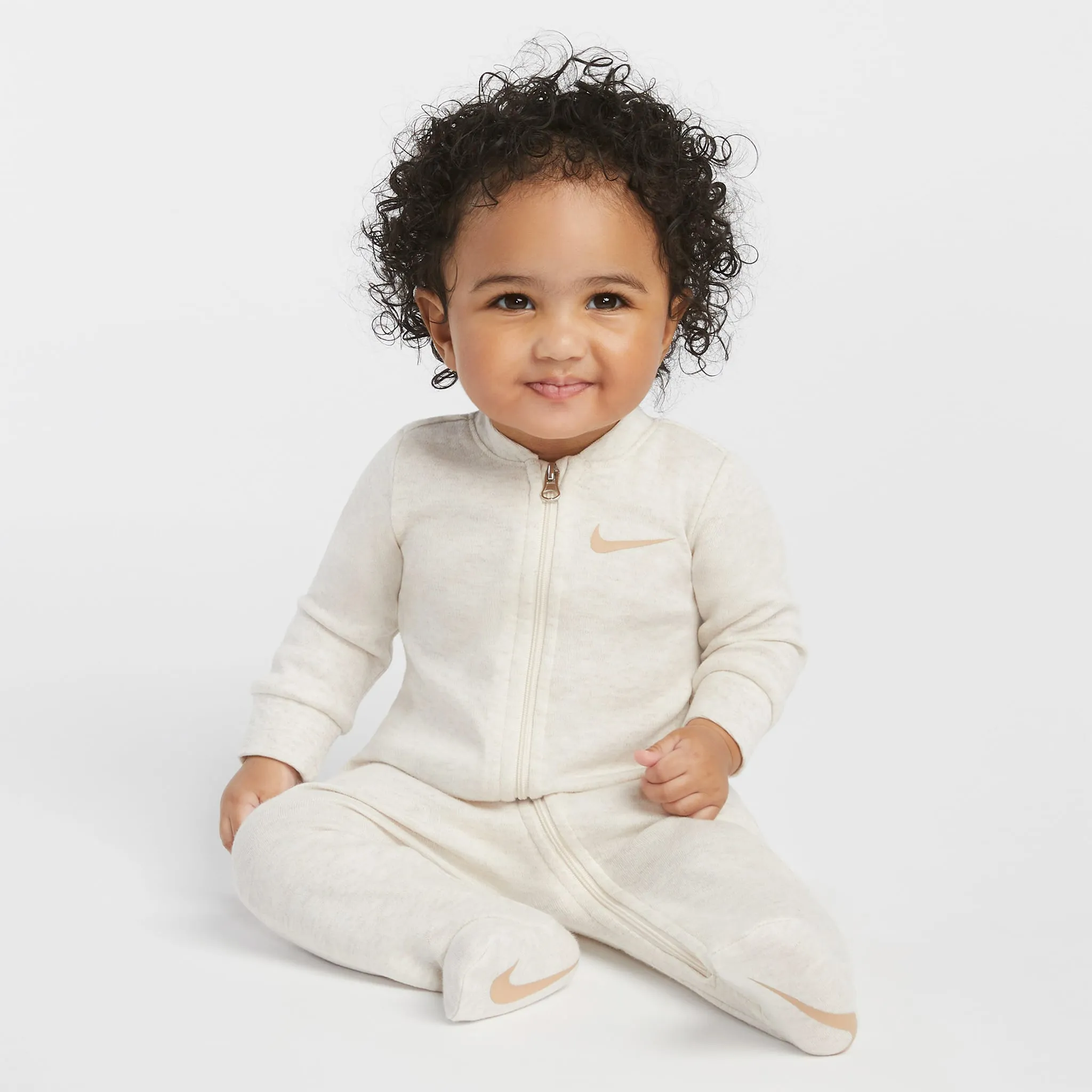 Nike Combinaison Essential 0-9m