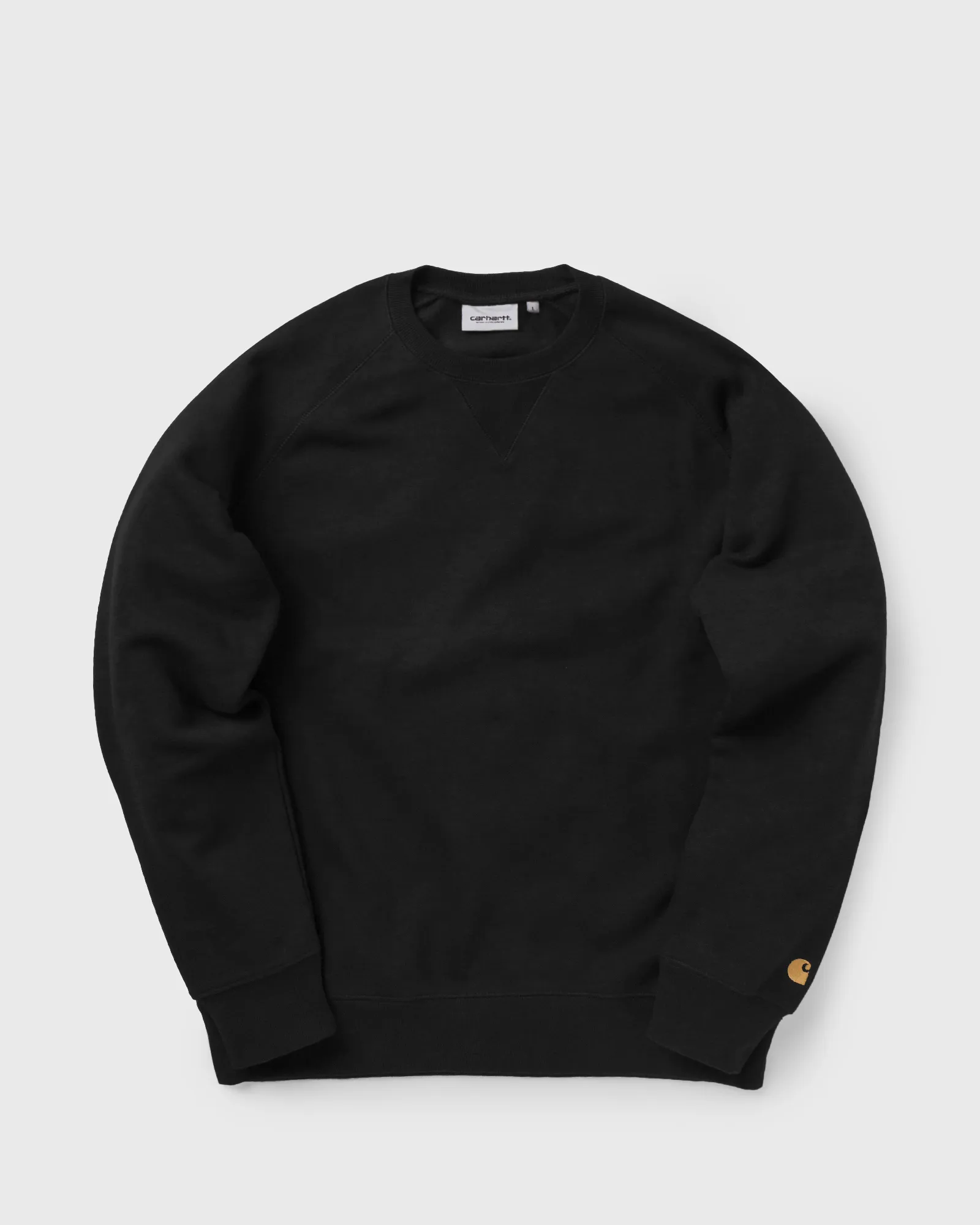 Carhartt WIP Chase Sweatshirt