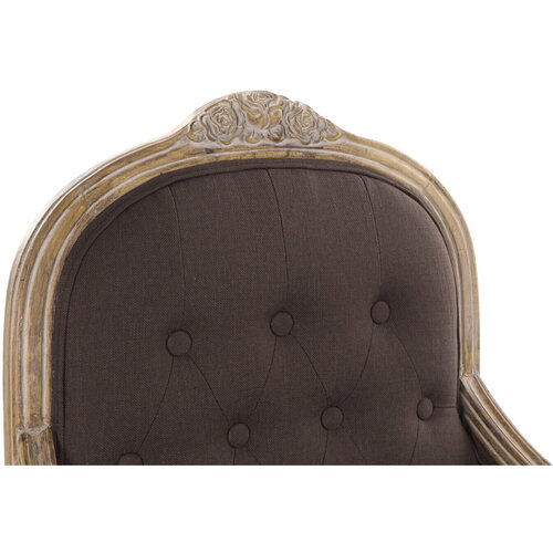 Alexandra Meti - Meti_MB175506 Multicolor