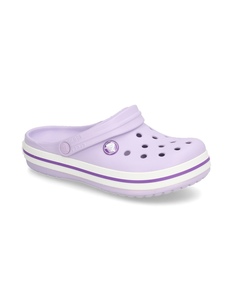 CROCBAND CLOG K