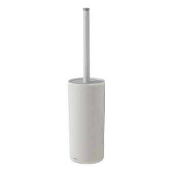 Tiger Urban toiletborstelhouder wit