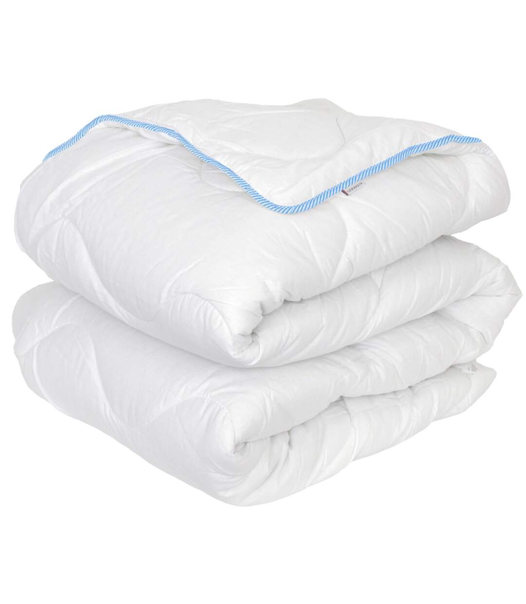 Couette automne 300x240 cm HARMONIE garnissage fibre polyester 300g/m2
