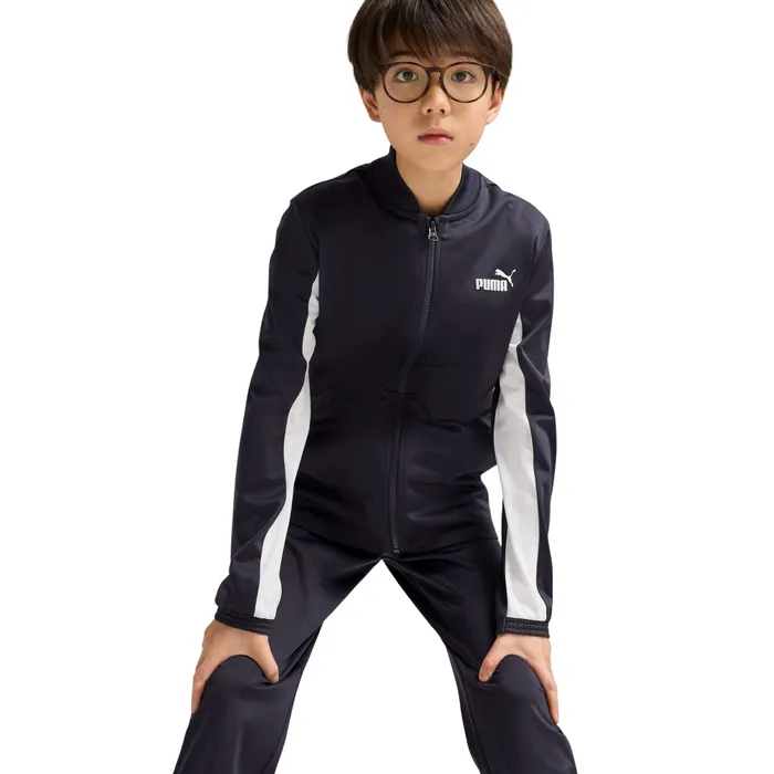 Puma Poly Baseball Trainingspak Junior