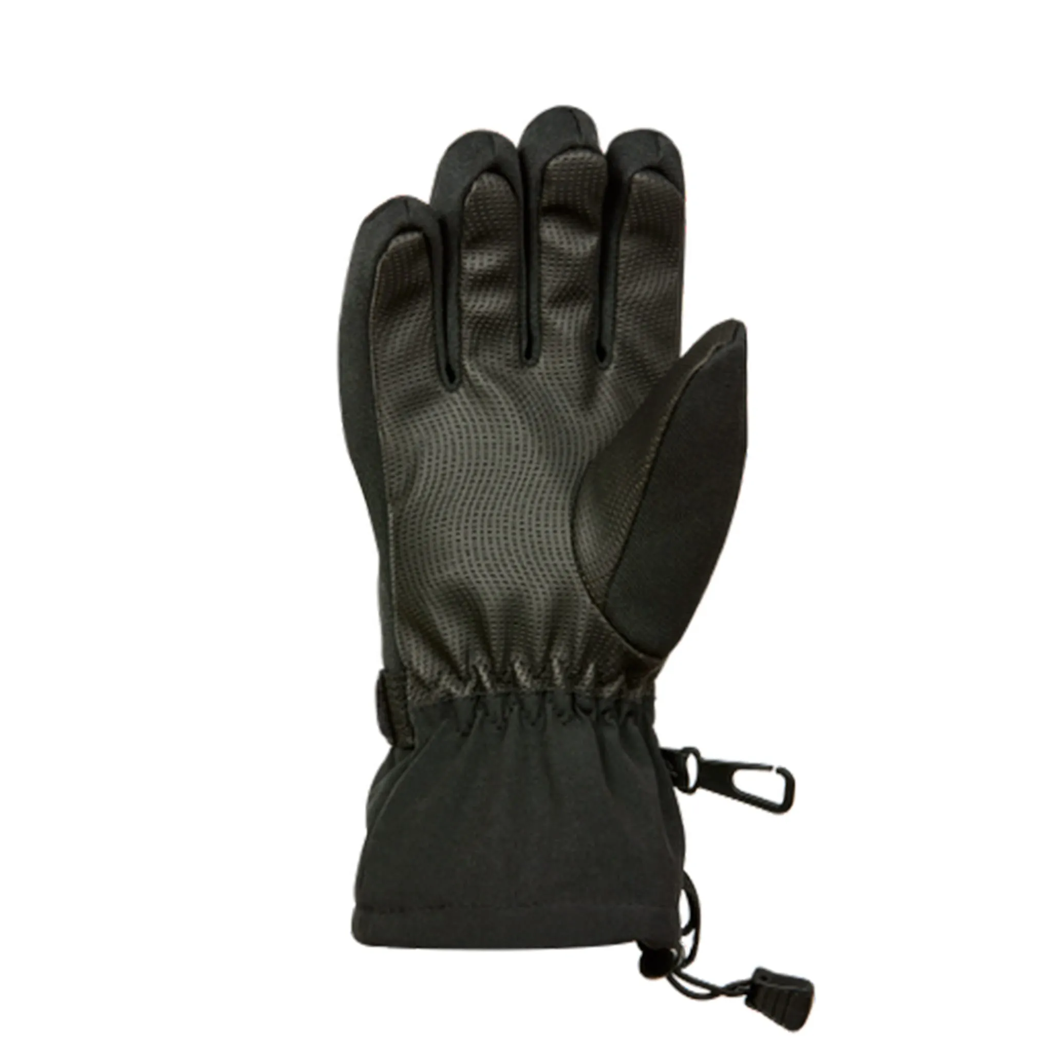 Gordini Gants Ultra Gauntlet 6-14ans