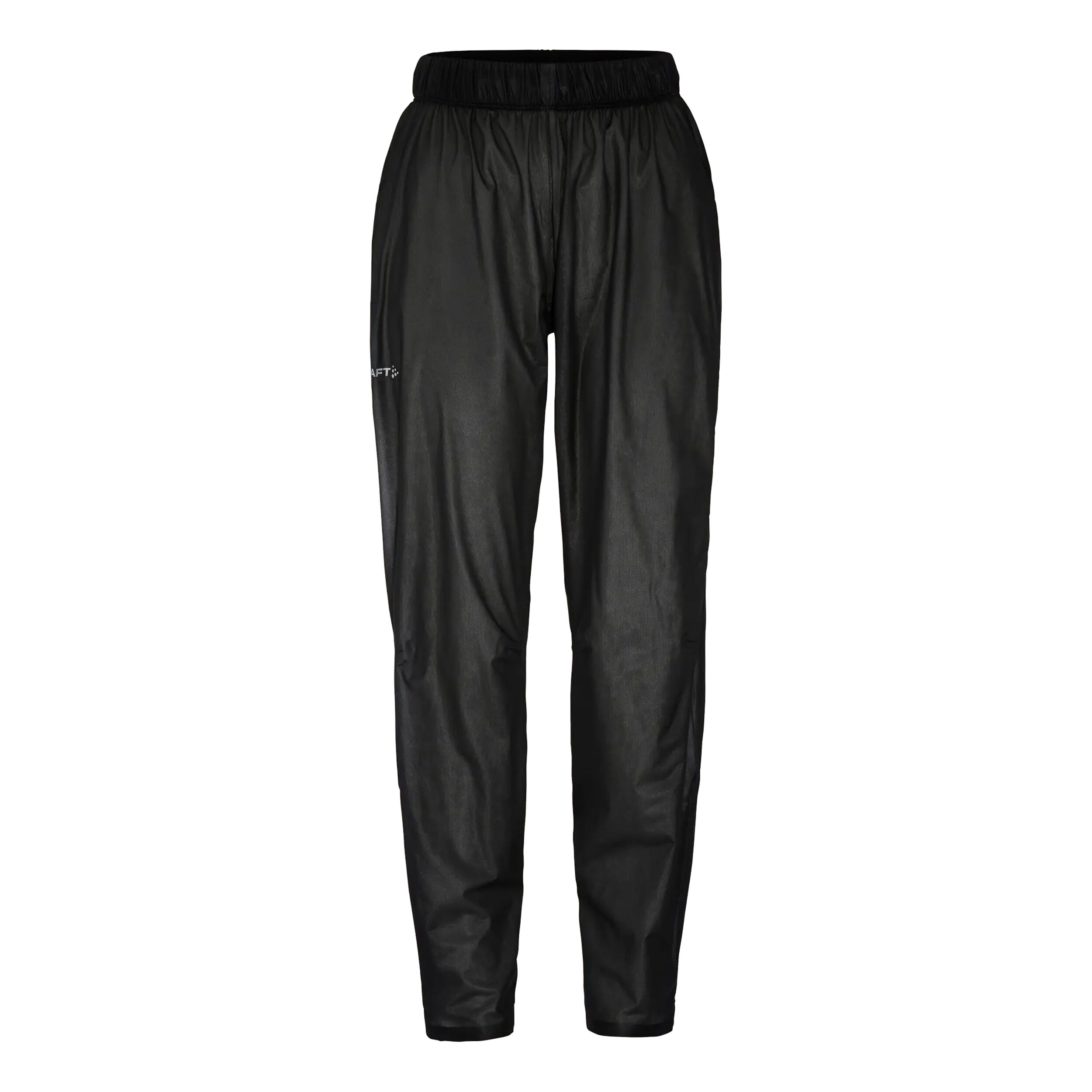 Craft Pro Hydro Lightweight Collant De Running Femmes - Noir