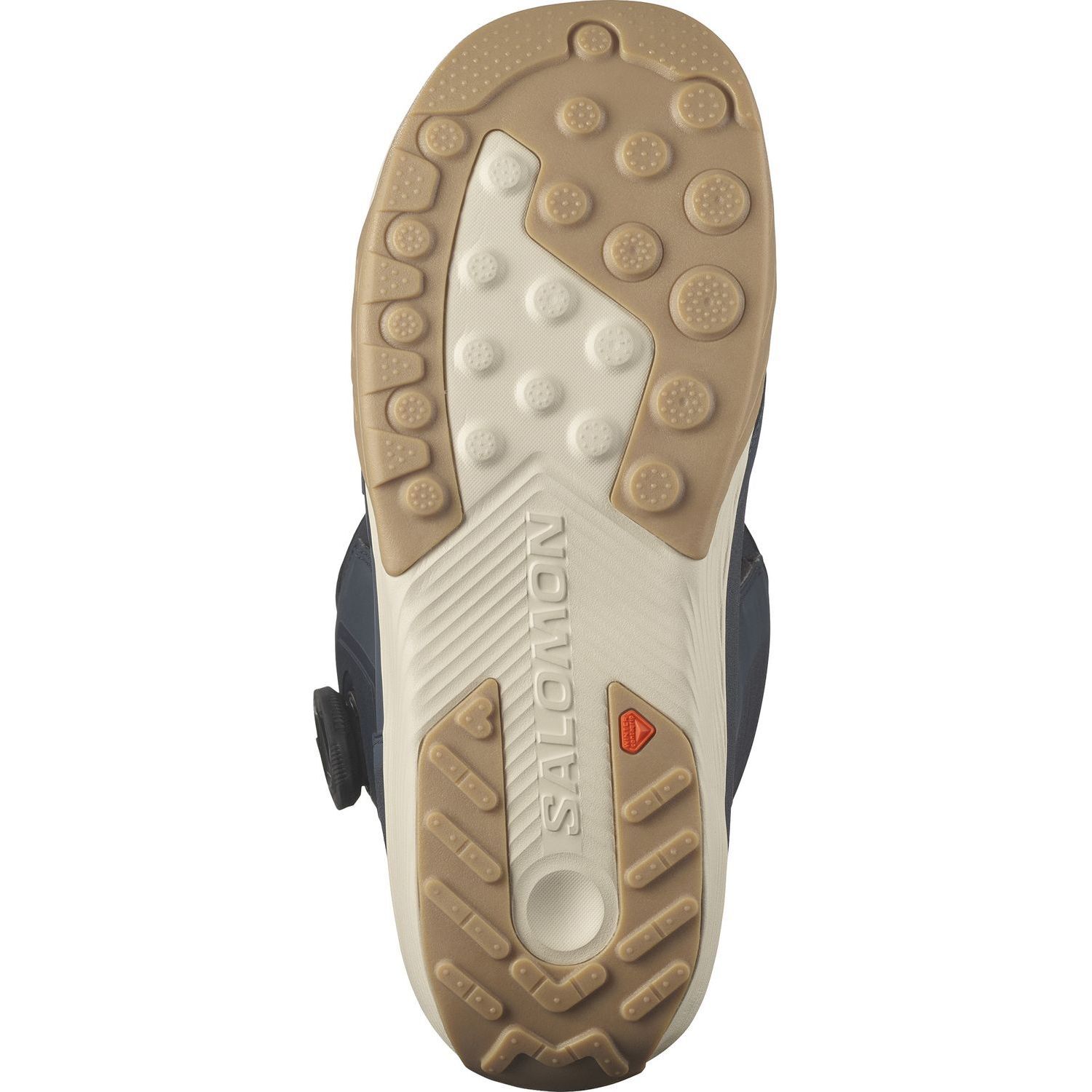 SalomonDIALOGUE DUAL BOA