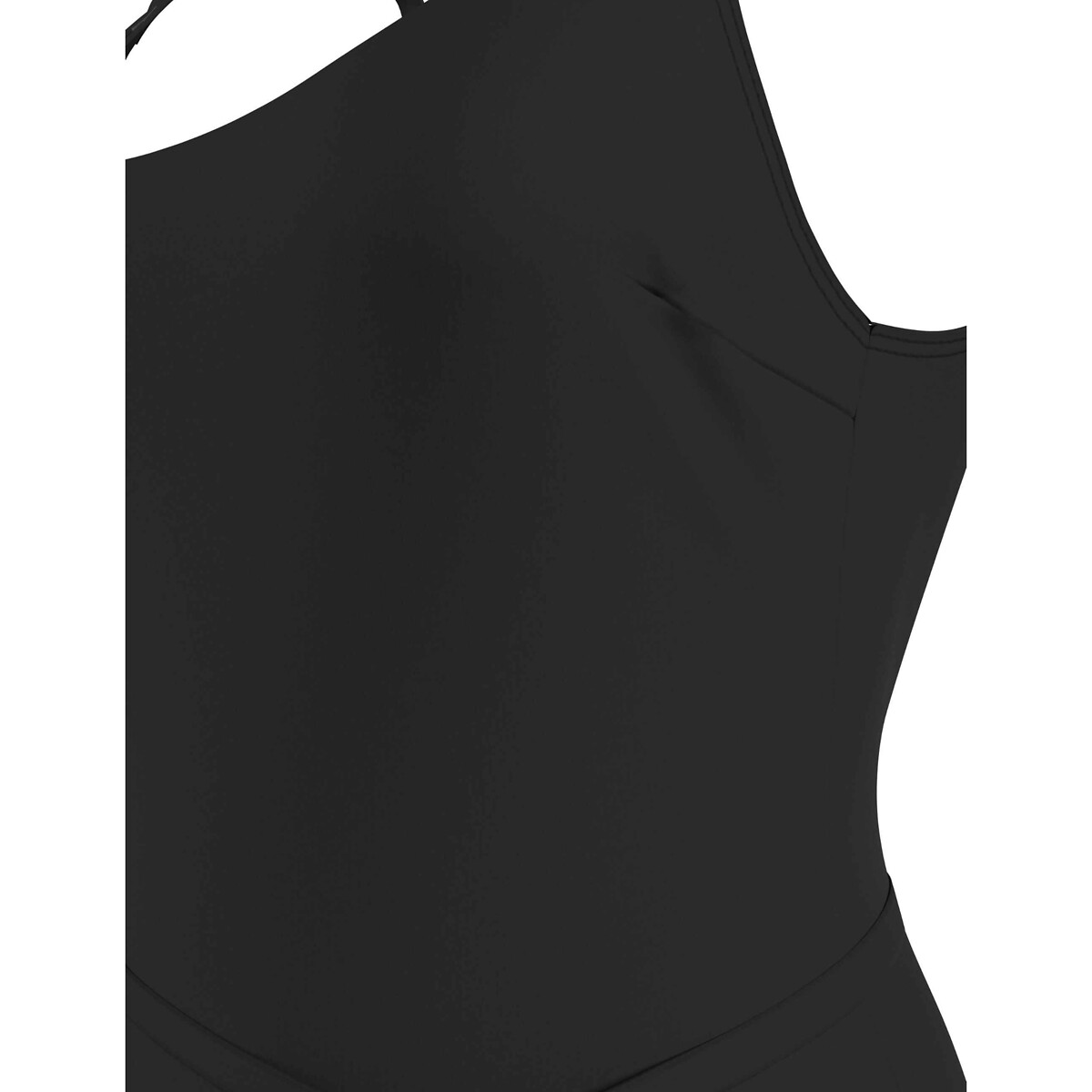 CALVIN KLEIN ROUPAS ÍNTIMAS<br>Cinto Micro para Maiô