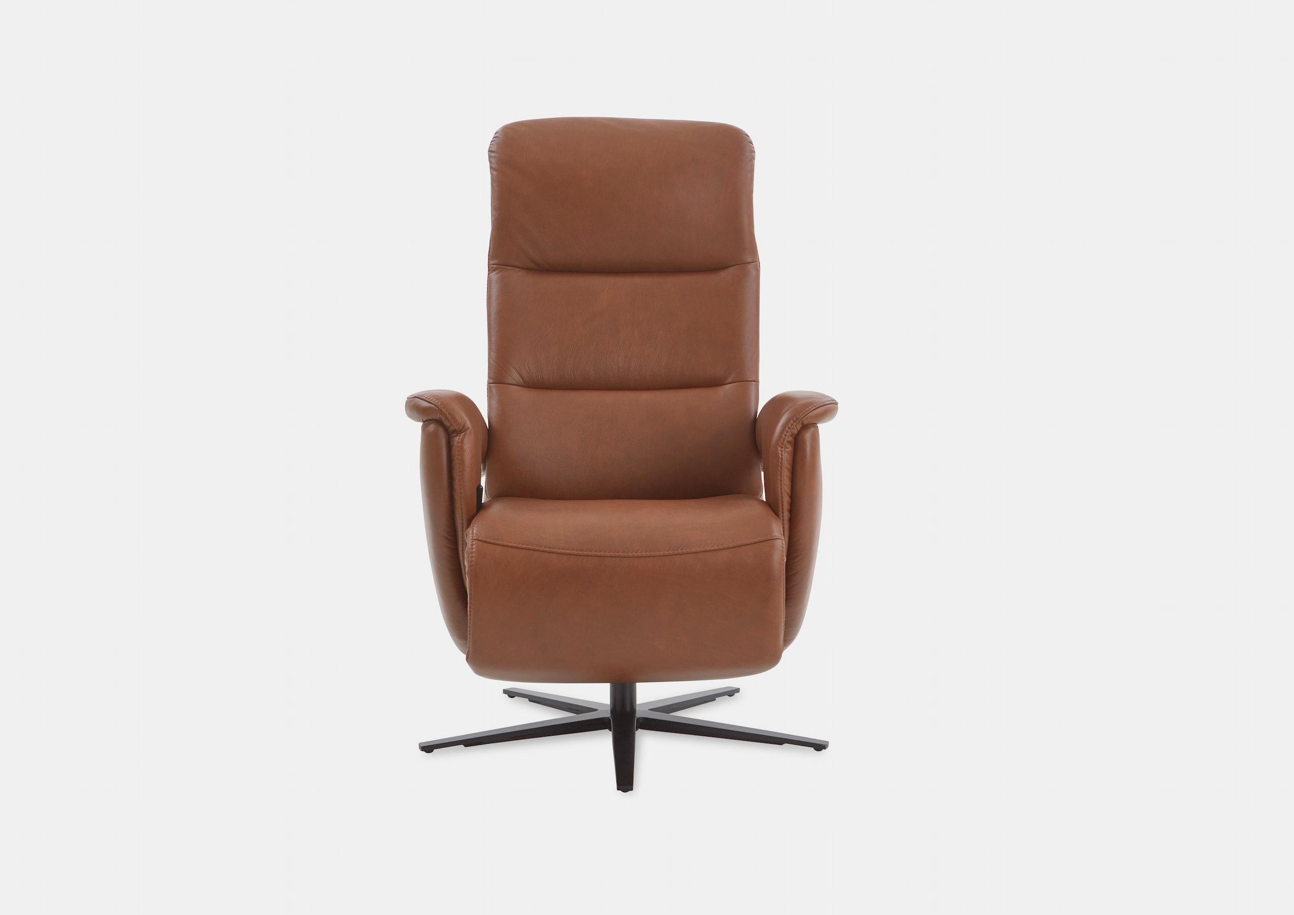 Mondo Relaxsessel MC Relax