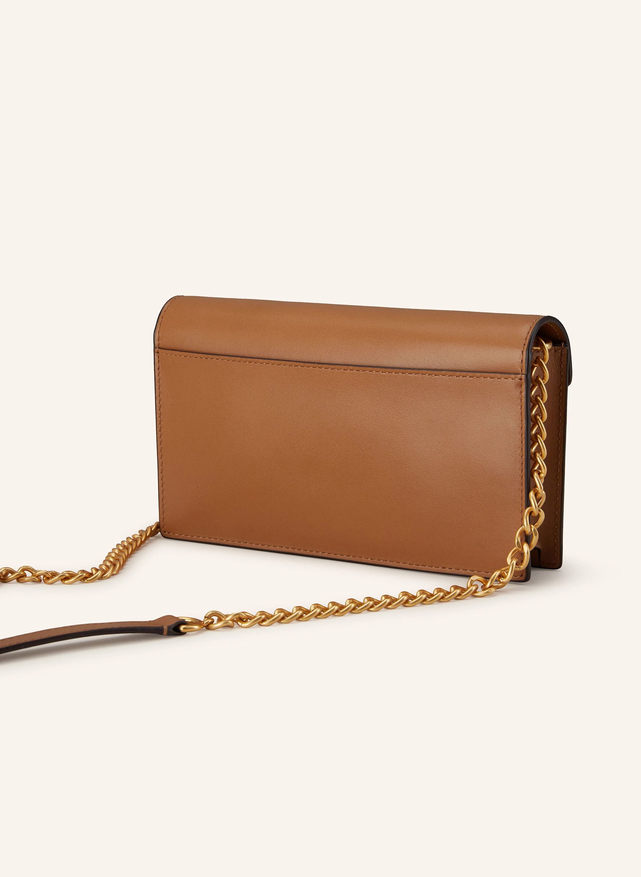 POLO RALPH LAUREN Clutch