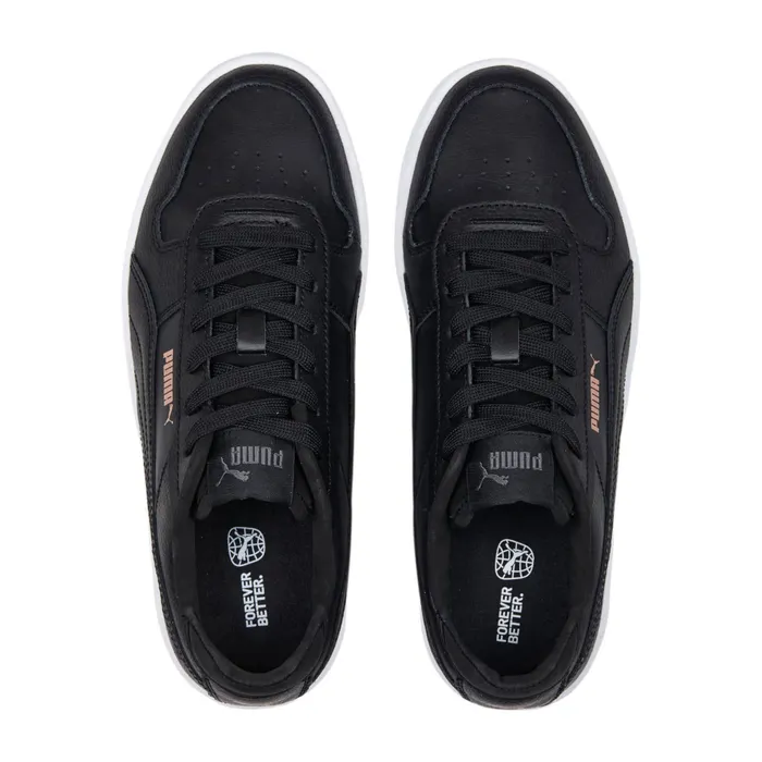 Puma Carina Street Sneaker Dames
