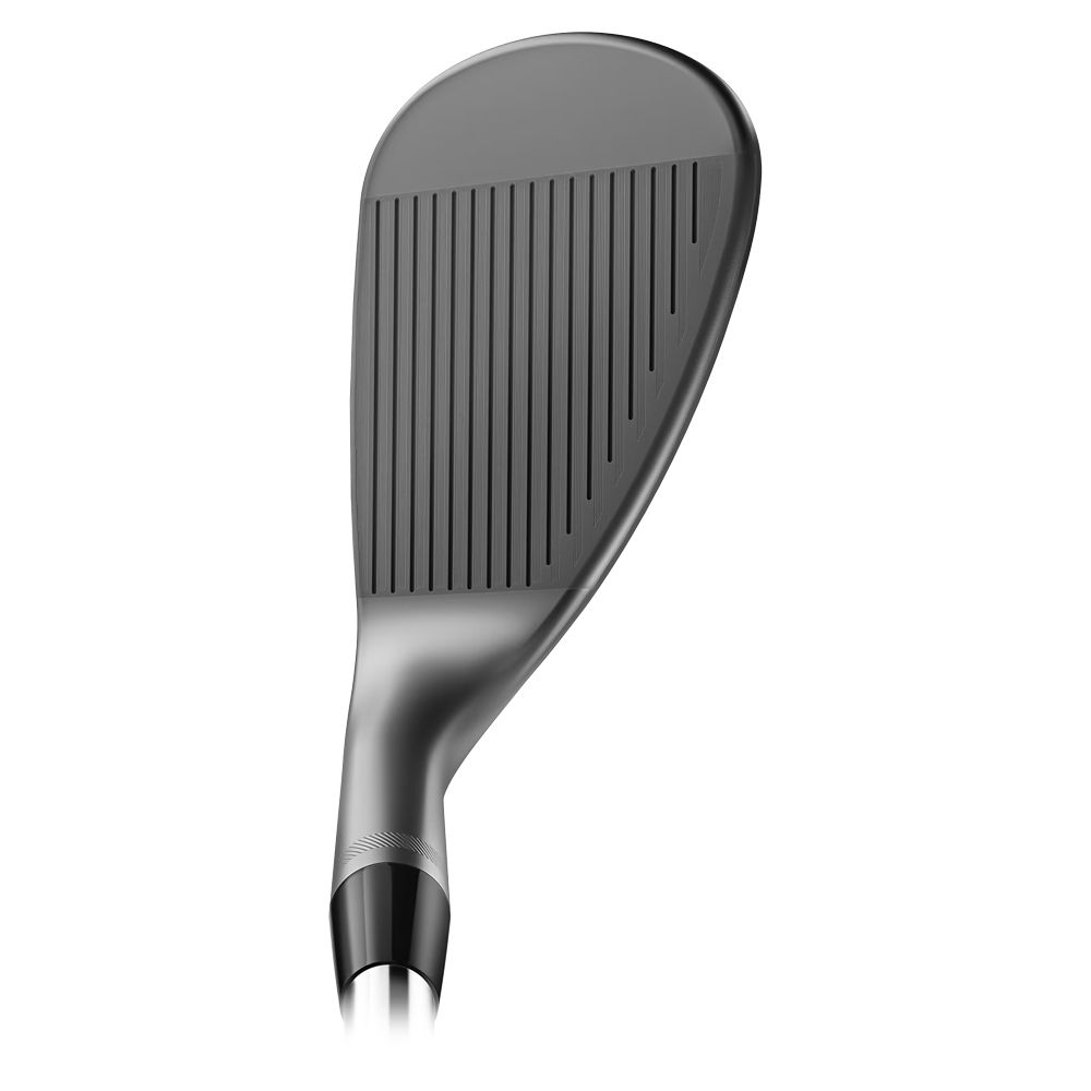 Vokey SM10 Wedge Nickel 3 Pack