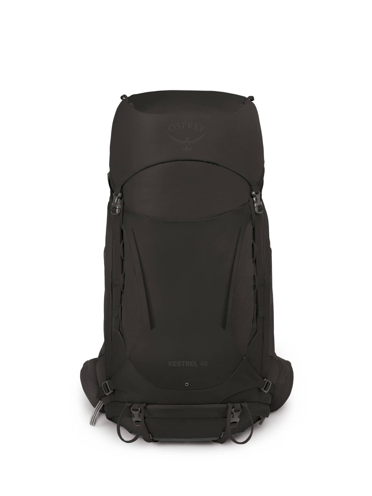Osprey<br>Kestrel 48