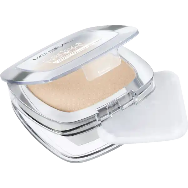 Perfect Match Puder 1.R / 1.C Rose Ivory