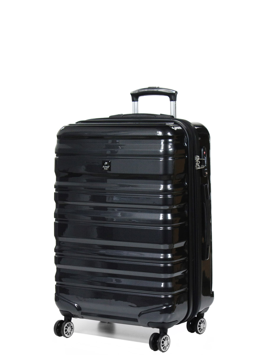 Valise Airtex Diome 66 cm