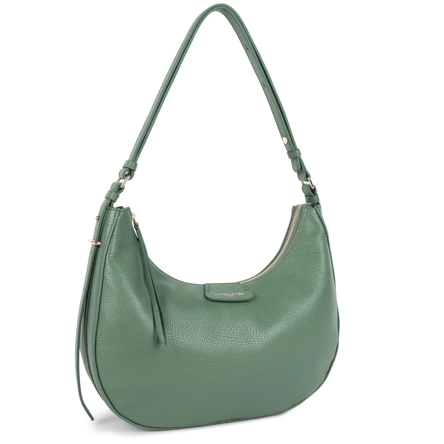 Dune-Grand sac hobo