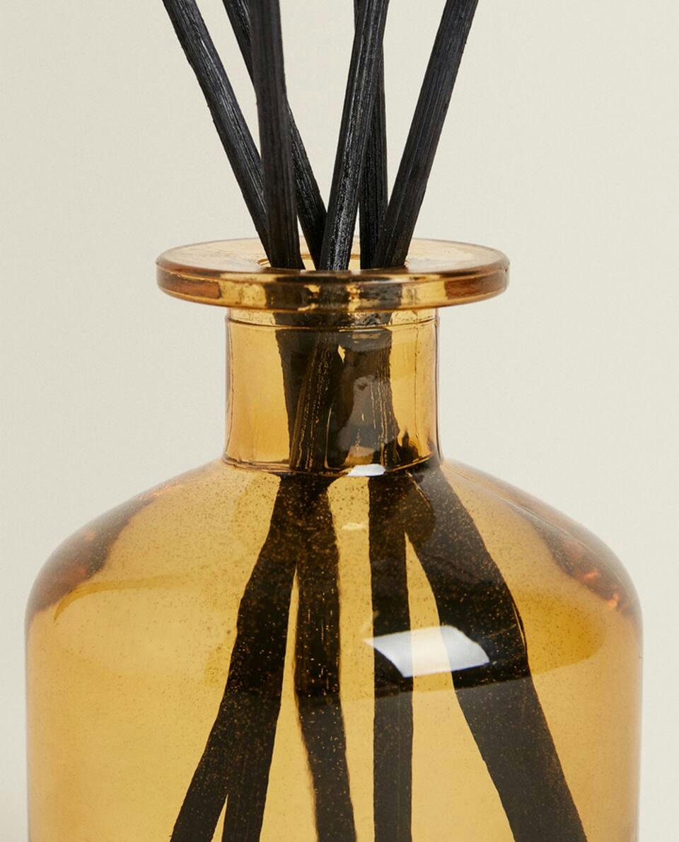 Varetas difusoras 250ml Lótus branca